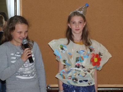 moda 08.jpg